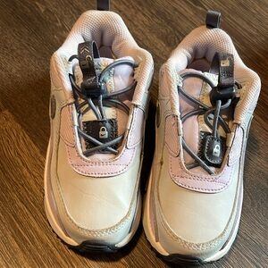 Toddler Nike Air Max 90 Toggle